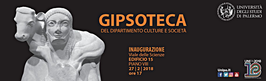 banner inaugurazione