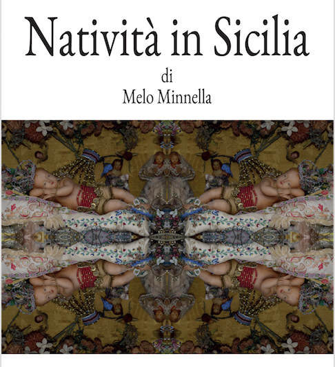 Nativita in Sicilia 2016