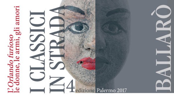 I Classici in Strada 4 2017