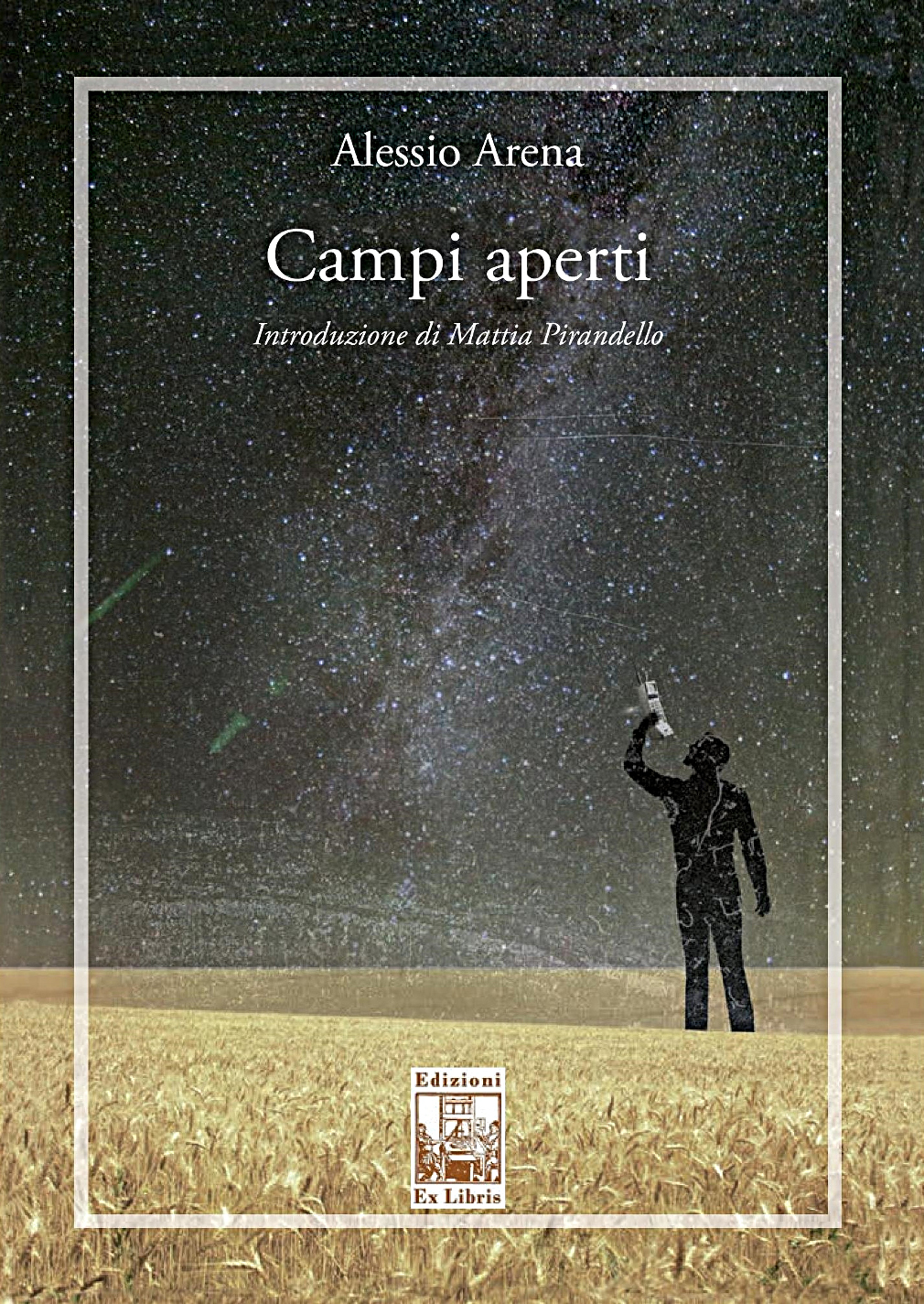 campi aperti