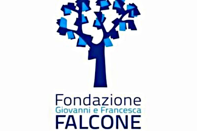 fondazione falcone URL IMMAGINE SOCIAL 400x267
