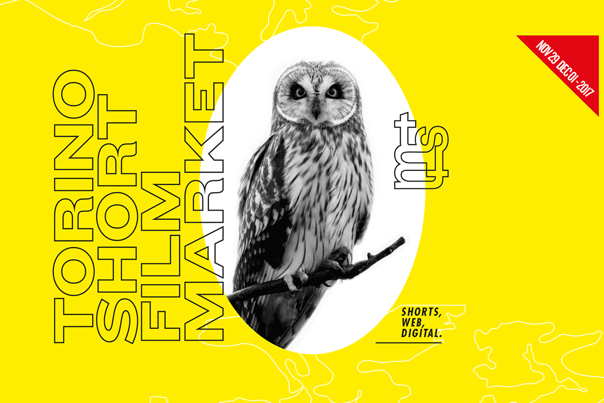 Short film festival torino