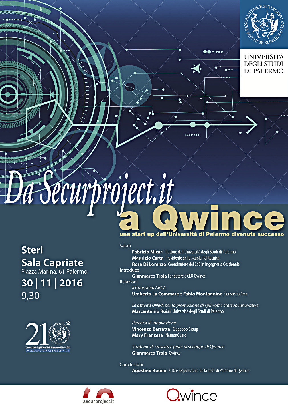 qwince