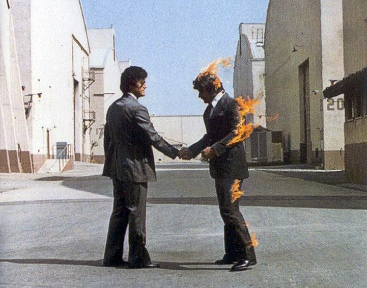Pink-Floyd-Wish-you-were-here
