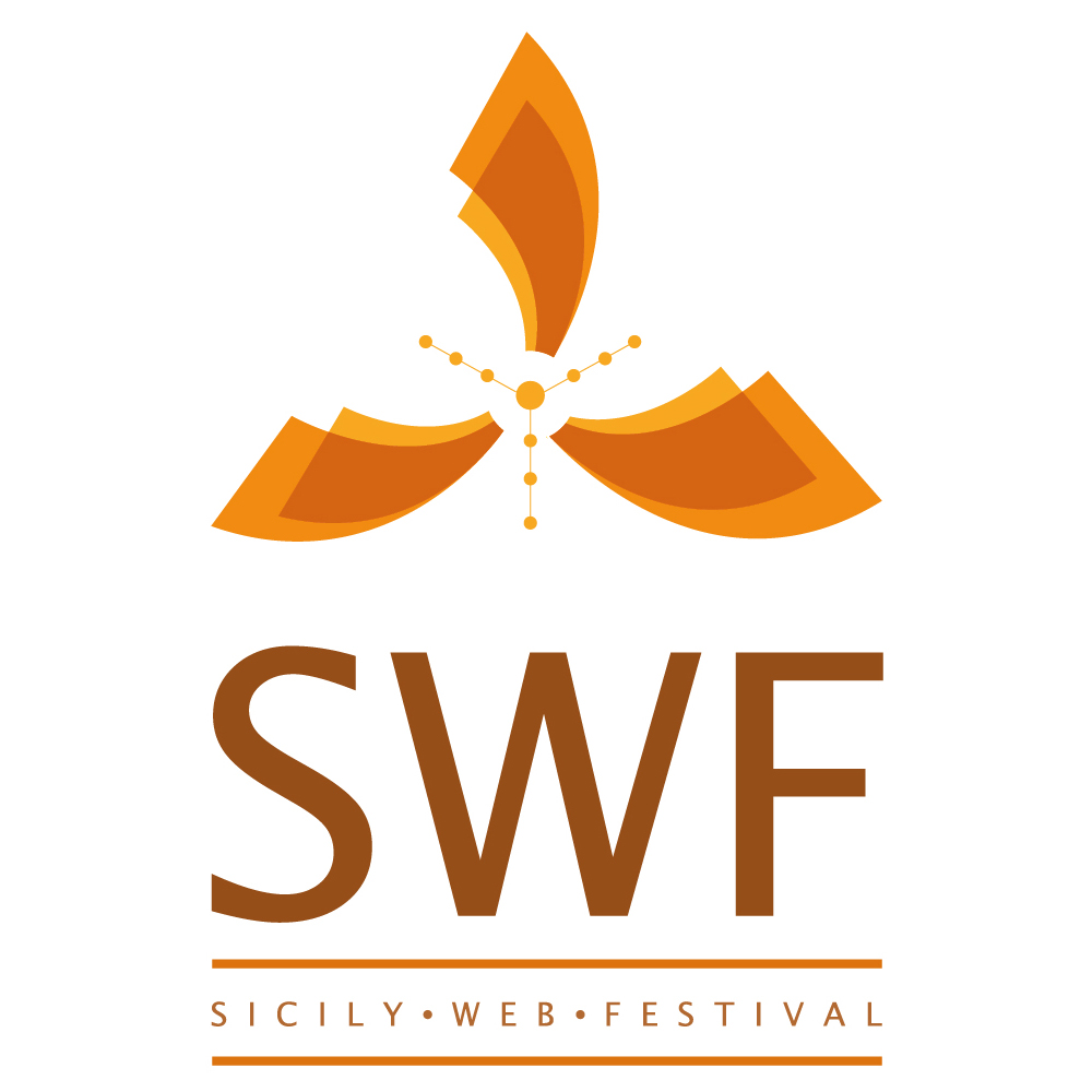 SWF Sicily Web Festival