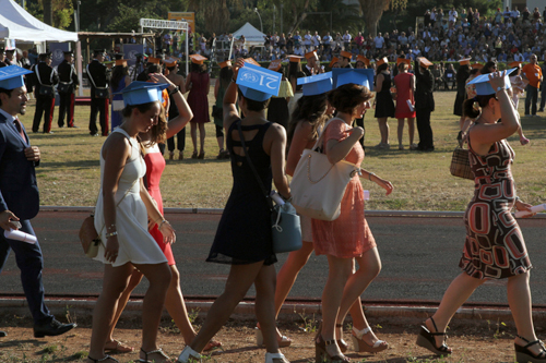 IMG 3951 entrando in campo