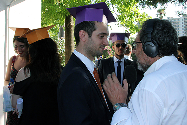 IMG 3904 Scuola Politecnica