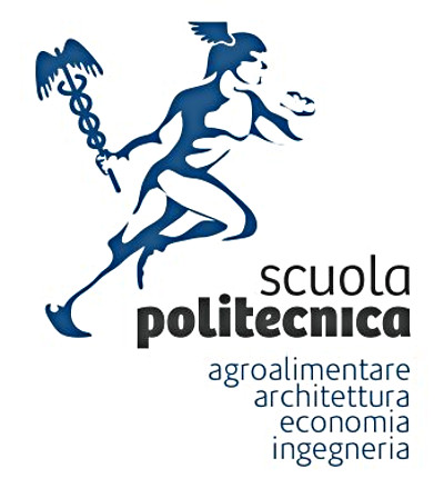 scuola politecnica