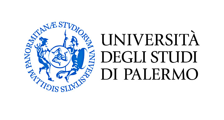 Logo Unipa coloreBLU1