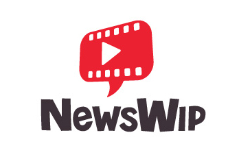 Newswip, notiziario sulle web serie