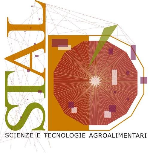 STAL - corso di laurea in Scienze e Tecnologie Alimentari